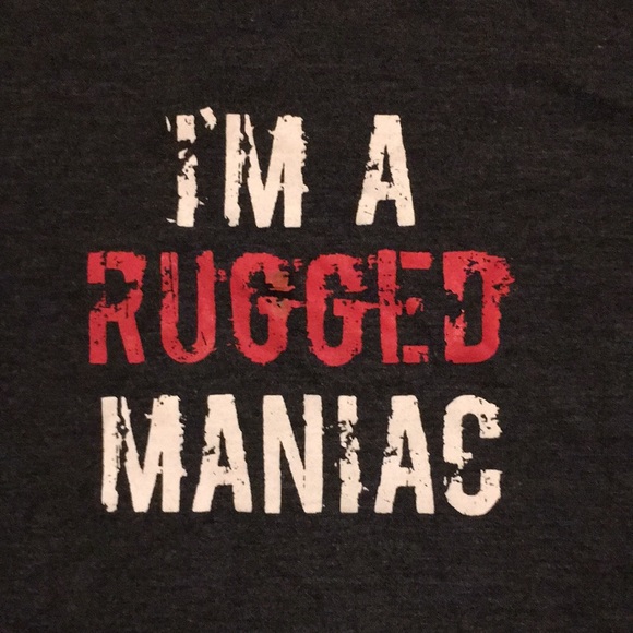 T-SHIRT - Picture 5 of 7